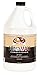 Best Shot UltraMAX Pro Conditioner, Hydrating Conditioner for Any Dog or Cat, Coat Release Technology, Sweet Pea Essence, 1.1-Gallon