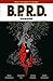 B.P.R.D.: Vampire (Second Edition) by 