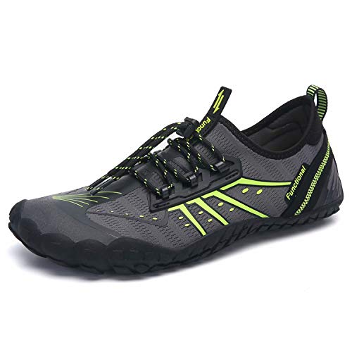 Top 10 Fishing Shoes For Rocks of 2019 No Place Called Home