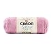 Caron H97COL0005 Simply Soft Collection Yarn, 6oz, Gauge 4 Medium, 100% Acrylic- Blackberry - Machine Wash & Dry