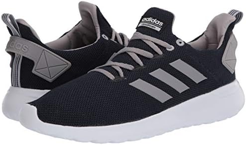 adidas cf lite race