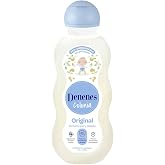 Denenes Baby Cologne 20 oz./600ml