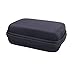 Storage Hard Case for Password Safe Electronic Passwords Recorder Secure Device by Aenllosi