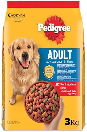 high protein cat food wet Blue Buffalo Wilderness High-Protein Grain-Free Adult Turkey Recipe Ca —  Concord Pet Foods & Supplies| Delaware, Pennsylvania, New Jersey, Maryland