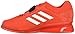 adidas Men's Leistung.16 II Cross-Trainer Shoe