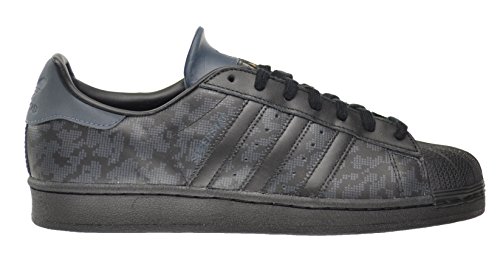 adidas superstar camo 15