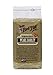 Bob's Red Mill Pearl Barley 30 oz