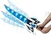Max Steel Interactive Steel Turbo Sword Combo