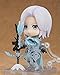Good Smile Company Nendoroid Hunter: Female Xeno’Jiiva Beta Armor Edition DX Ver