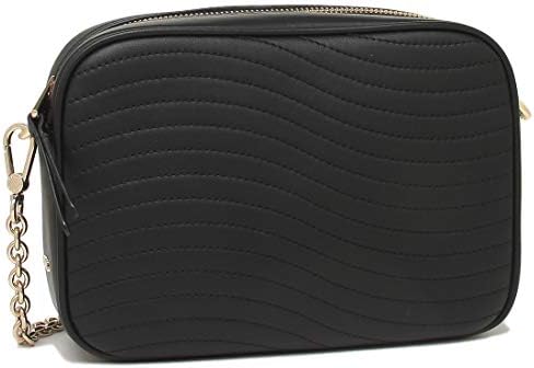 [フルラ]ショルダーバッグ レディース FURLA 1043355 BZM1 2Q0 O60 ブラック [並行輸入品]
