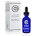 20% Vitamin C & E Ferulic Acid Serum for Face and Eyes - Rejuvenating Anti Aging Skin Repairer for Sun Damage, Dark Spots, Fine Lines, Crows Feet, and Wrinkles - Firms & Evens Out Skin Tone, 1 oz CSCS