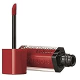 Bourjois Rouge Edition Velvet lipstick