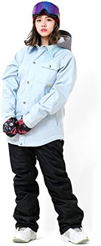 Dlite ディライト スノーボードウェア スノボウェア スキーウェア 上下セット レディース セット ジャケット 全96パターン メーカー再生品 パンツ