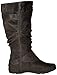 Brinley Co Women's Augusta-02xwc Slouch Boot