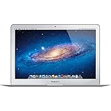 Apple MacBook Air MD223LL/A 11.6-Inch Laptop (OLD VERSION)