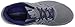 New Balance Men's me541v1 Running Shoes, Grey, 10 D US