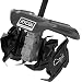Ryobi Expand-It Universal Cultivator Attachment for String Trimmers primary