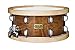 Tama S.L.P. Studio Maple Snare Drum - 6.5 Inches X 14 Inches