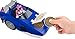 Fisher-Price Imaginext Power Rangers Triceratops Battle Bike
