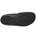 Finn Comfort Women's Newport - 2527