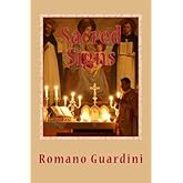 Sacred Signs