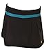 Adidas CLIMALITE Women's Running Skort