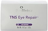 Skinmedica TNS Eye Repair, 0.5-Ounce