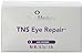 Skinmedica TNS Eye Repair, 0.5-Ounce