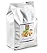 Almond Flour, UNBLANCHED Almonds Healthy Meal, Extra Fine Ground Almonds - Oh! Nuts (2 LB Bag Natural Whole Almond Flour)