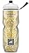 Polar Bottle Amazon Exclusive Insulated Water Bottle - 42oz. (Harmony)