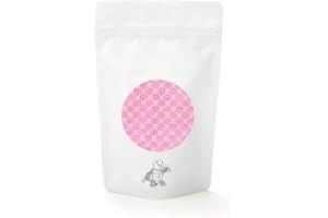 Serviette de Douche Exfoliante Vantyx