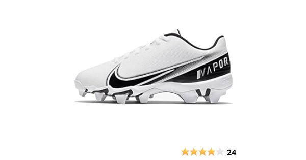 green nike youth football cleats