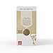 The Honest Kitchen Dehydrated Whole Grain Chicken Dog Food, 4 lb Box