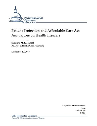 Insurance Website To Download Ebook For Free