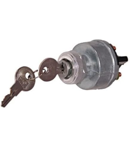 Amazon.com: Omix-Ada | 12405.01 | Turn Signal/Parking Light
