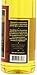 California Rice Oil Company Oil Rice Bran, Packaging may Vary, 25.4 Fl Oz (Pack of 3)