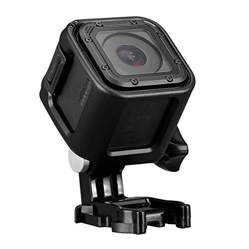 Taisioner-180-degree-Adjustable-Protective-Housing-Case-for-GoPro-Hero4-Hero5-Session-Accessories