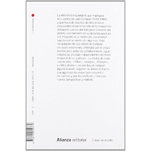 3: Pasajes / Passages (Los relatos / The Stories) (Spanish Edition)