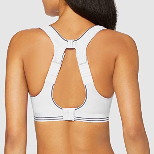 Shock Absorber Dames sportbeha Run 335044, - Image 5