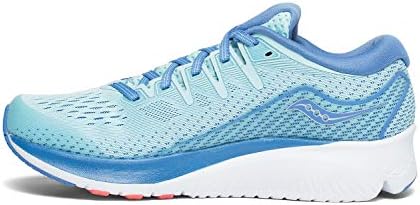 women's ride iso running shoes