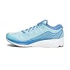 Saucony-Ride-ISO-2-Womens