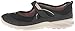 ECCO Women's Terracruise Fashion Sneaker