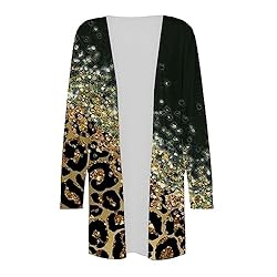 Duster Sweaters for Women Cardigans for Women