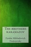 The Brothers Karamazov