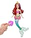 Mattel Disney Princess Bath Ariel Doll