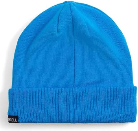 teamAddITIONS - Gorro — foto 2 de 2