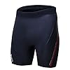 Zone-3-Mens-Aerodome-Elite-Buoyancy-Shorts-53mm-2016 Zone-3-Mens-Aerodome-Elite-Buoyancy-Shorts-53mm-2016