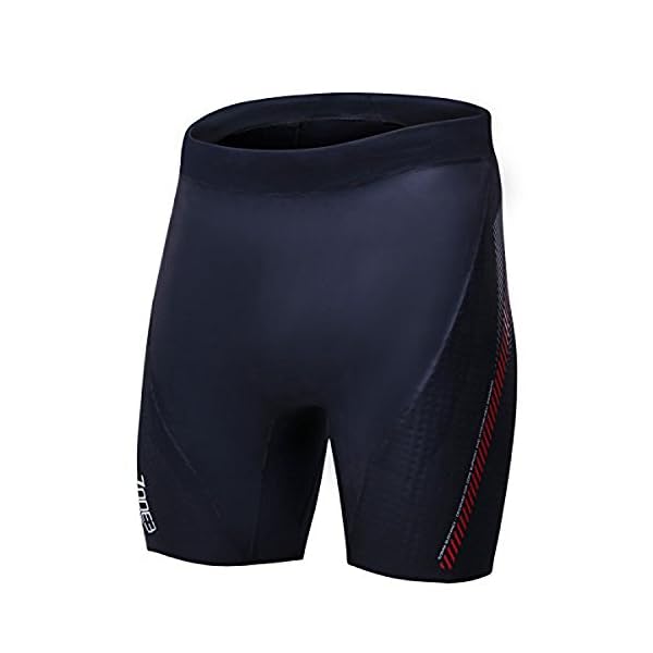 Zone-3-Mens-Aerodome-Elite-Buoyancy-Shorts-53mm-2016 Zone-3-Mens-Aerodome-Elite-Buoyancy-Shorts-53mm-2016