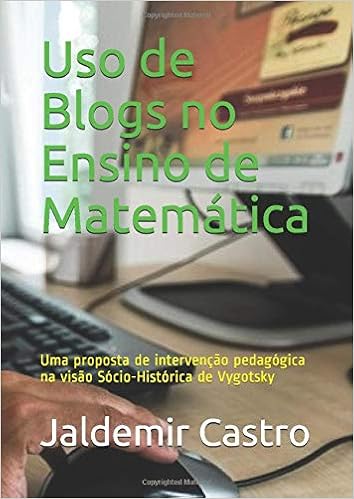 aplicativos de series gratis