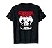 Netflix Stranger Things Upside Down T-shirt